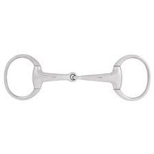 Metalab Mors Olive - SHOPHORSE